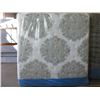Image 1 : New King Size Pillow Top Mattress