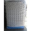 Image 1 : New Full/Double Tight Top Mattress