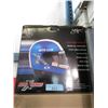 Image 1 : New Robert Hight Racing Helmet Coffee Maker