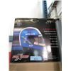 Image 1 : New Robert Hight Racing Helmet Coffee Maker