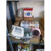 Image 1 : 15+ Assorted New Household Goods