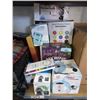 Image 1 : 11 Assorted New Household Goods