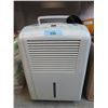 Image 1 : Soleusair Dehumidifier