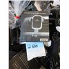 Image 1 : 50 New Floveme Metal Air Vent Cell Phone Mounts