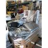 Image 1 : Skid of Assorted Store Return Goods