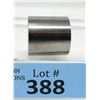 Image 2 : 2.05 Oz. .999 Fine Titanium Round