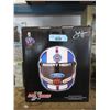 Image 1 : New Robert Hight Racing Helmet Coffee Maker
