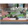 Image 1 : 3 New F36050 Telescopes with Table Top Tripods