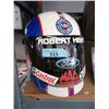 Image 1 : New Robert Hight Racing Helmet Coffee Maker