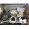 Image 1 : 35+ Pieces of Assorted China