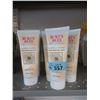 Image 1 : 10 Burt's Bees Deep Cleansing Cream