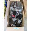 Image 1 : Approximately 16 Pairs of New Slippers & Shoes