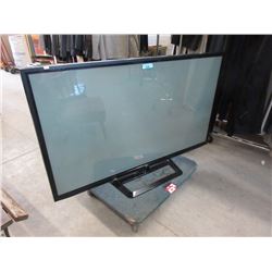 64" LG Plasma TV - Working