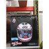 Image 1 : New Ashley Force Hood Racing Helmet Coffee Maker