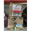 Image 1 : 28 Assorted New Die-Cast Mijo & Other Cars