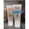 Image 1 : 10 Burt's Bees Deep Cleansing Cream