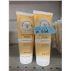 Image 1 : 8 Burt's Bees Baby Nourishing Lotion