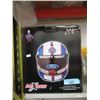Image 1 : New Robert Hight Racing Helmet Coffee Maker