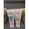 Image 1 : 10 Burt's Bees Deep Cleansing Cream