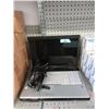 Image 1 : Toshiba P200-RT2 Laptop with Adapter