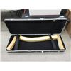Image 1 : Gator Equipment Case - 11" x 21" x 62"