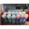 Image 1 : 12 New Frogg Toggs Evaporative Cooling Towels