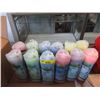 Image 1 : 12 New Frogg Toggs Evaporative Cooling Towels