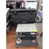 Image 1 : Fisher Digital Melting Point Analyzer (model 355)