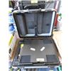 Image 1 : New Locking Mobile Hard Computer Case