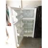 Image 2 : White Kenmore Fridge - Tested Working