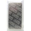 Image 2 : 10 Oz Johnson Matthey .999 Silver Bar