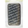 Image 2 : 1 Oz. Pan American .999 Silver Bar