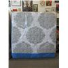 Image 1 : New King Size Pillow Top Mattress