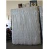 Image 1 : New Queen Size Pillow Top Mattress