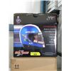 Image 1 : New Robert Hight Racing Helmet Coffee Maker