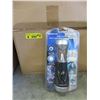 Image 1 : 30 New Dual Function Torch Light/Camping Lanterns