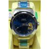 Image 1 : New in Box Mans Invicta Garfield Watch