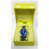 Image 2 : New in Box Mans Invicta Garfield Watch