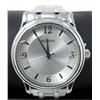 Image 1 : New in Box Mans Bulova Dress Watch