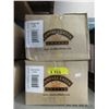 Image 1 : 2 Cases of Columbian Supreme Dark Coffee