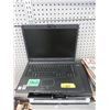 Image 1 : 4 Laptops for Parts or Repair