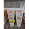 Image 1 : 10 Burt's Bees Deep Cleansing Cream