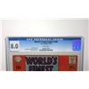 Image 2 : Graded 1968 "World's Finest #180" DC Comic