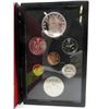 Image 2 : 1976 Canadian Double Dollar Specimen Coin Set