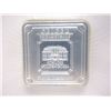 Image 2 : Two 20 Gram Geiger Edelmetalle .999 Silver Bars