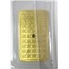 Image 2 : 1 Oz Royal Canadian Mint .9999 Fine Gold Bar