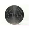 Image 2 : 2.05 Oz. .999 Fine Titanium Round