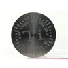 Image 2 : 2.05 Oz. .999 Fine Titanium Round