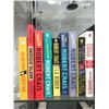 Image 2 : Complete Collection of 22 Robert Crais Mysteries