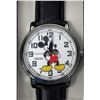 Image 1 : New in Box Invicta Mickey Mouse Watch